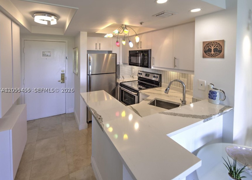 2951 S Bayshore Dr #712, Miami FL 33133