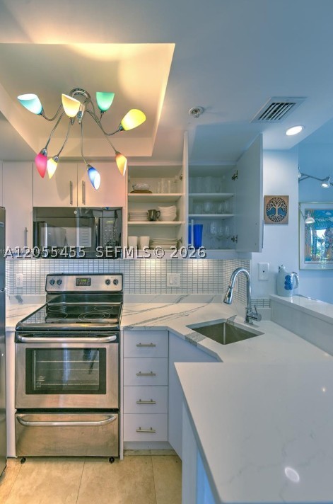 2951 S Bayshore Dr #712, Miami FL 33133