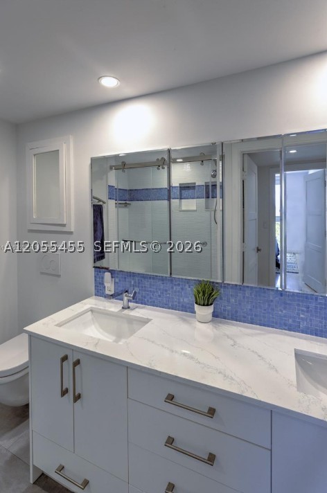 2951 S Bayshore Dr #712, Miami FL 33133
