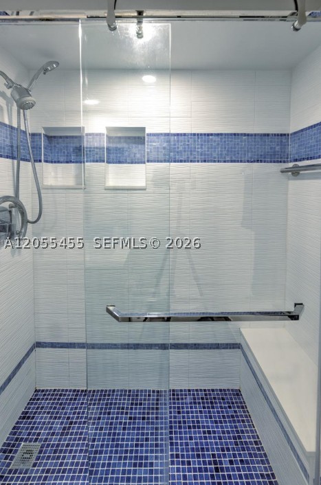 2951 S Bayshore Dr #712, Miami FL 33133
