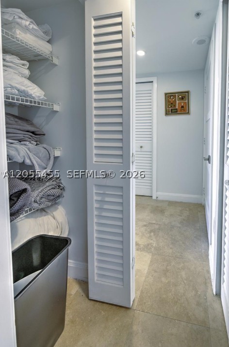 2951 S Bayshore Dr #712, Miami FL 33133
