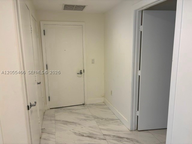 1050 Brickell Ave #1520, Miami FL 33131