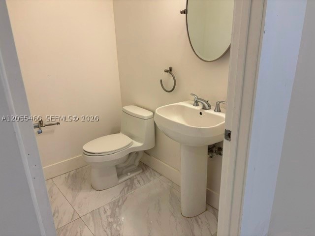 1050 Brickell Ave #1520, Miami FL 33131
