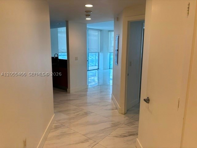 1050 Brickell Ave #1520, Miami FL 33131