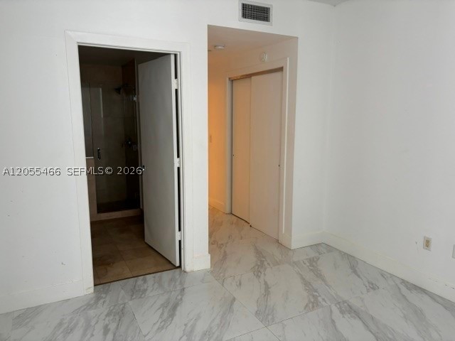 1050 Brickell Ave #1520, Miami FL 33131