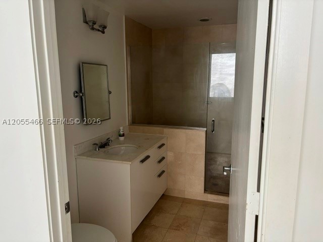 1050 Brickell Ave #1520, Miami FL 33131