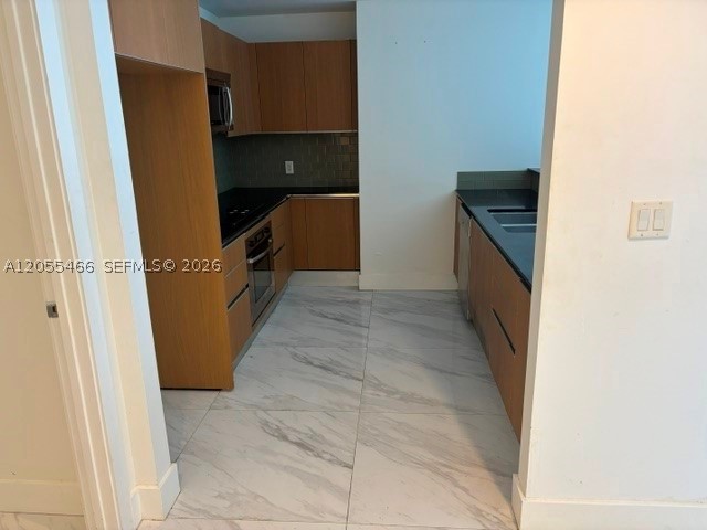 1050 Brickell Ave #1520, Miami FL 33131