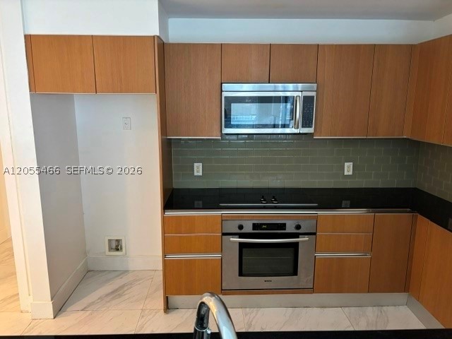1050 Brickell Ave #1520, Miami FL 33131