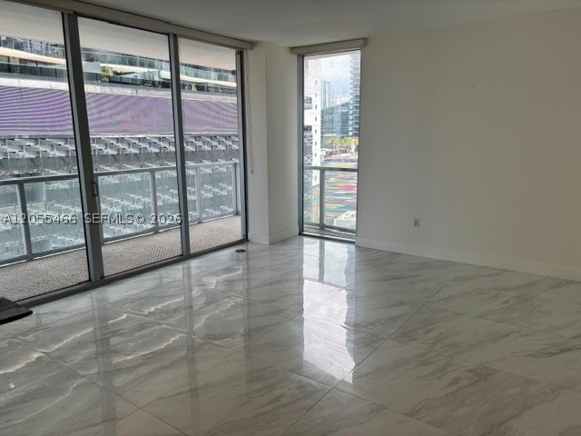 1050 Brickell Ave #1520, Miami FL 33131