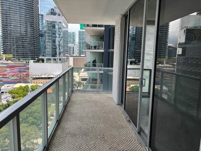 1050 Brickell Ave #1520, Miami FL 33131