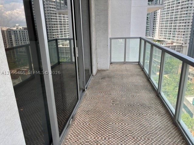 1050 Brickell Ave #1520, Miami FL 33131