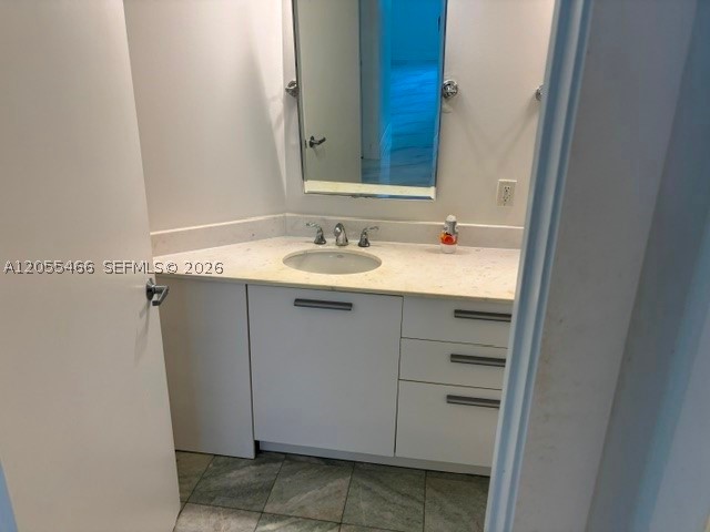 1050 Brickell Ave #1520, Miami FL 33131