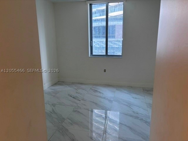 1050 Brickell Ave #1520, Miami FL 33131