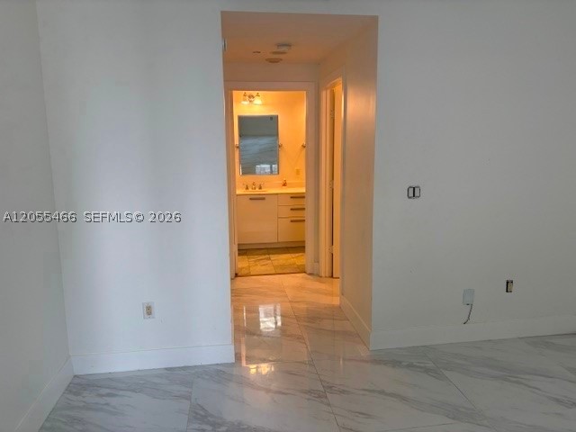 1050 Brickell Ave #1520, Miami FL 33131
