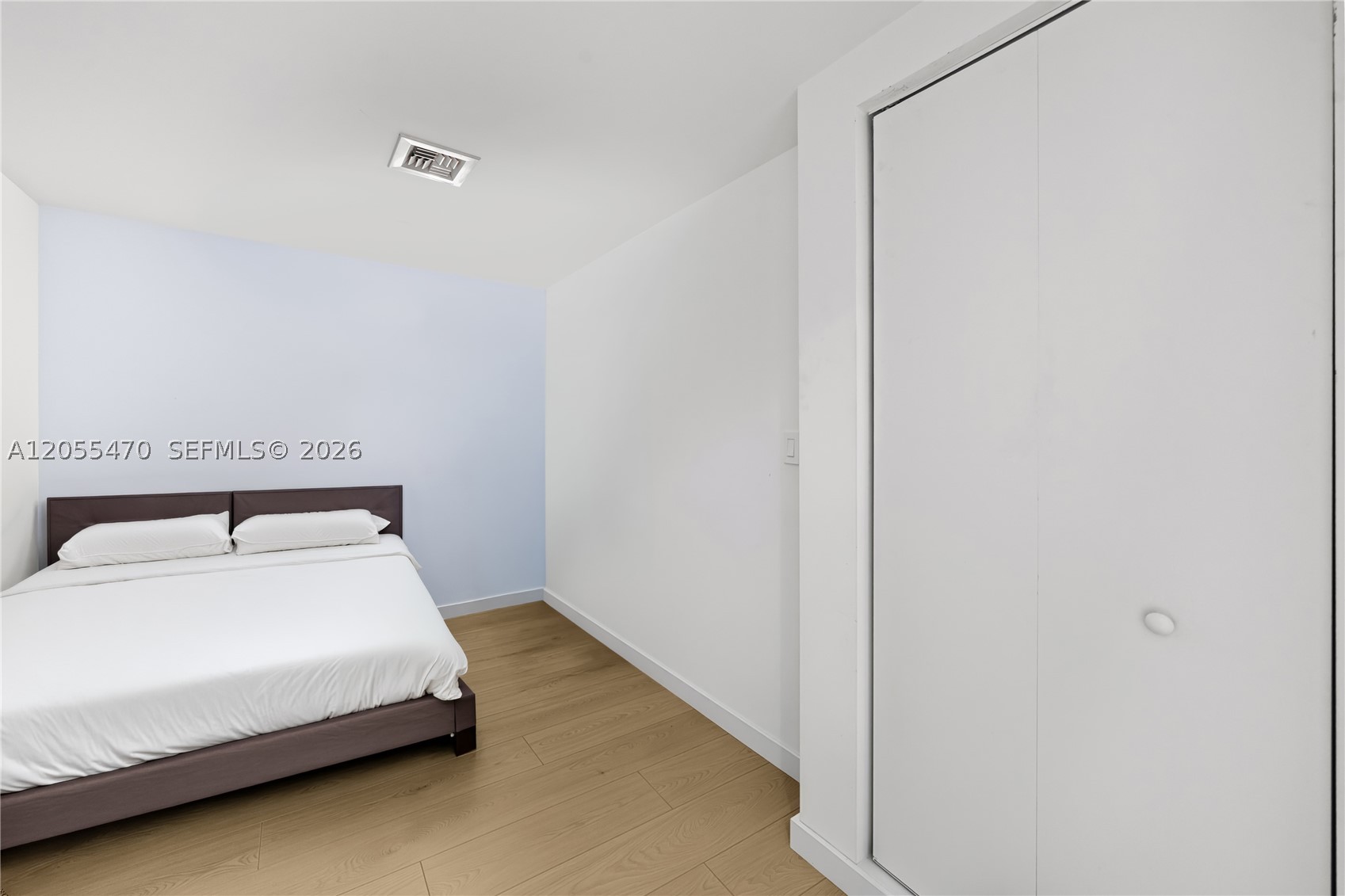 1300 S Miami Ave #3303, Miami FL 33130