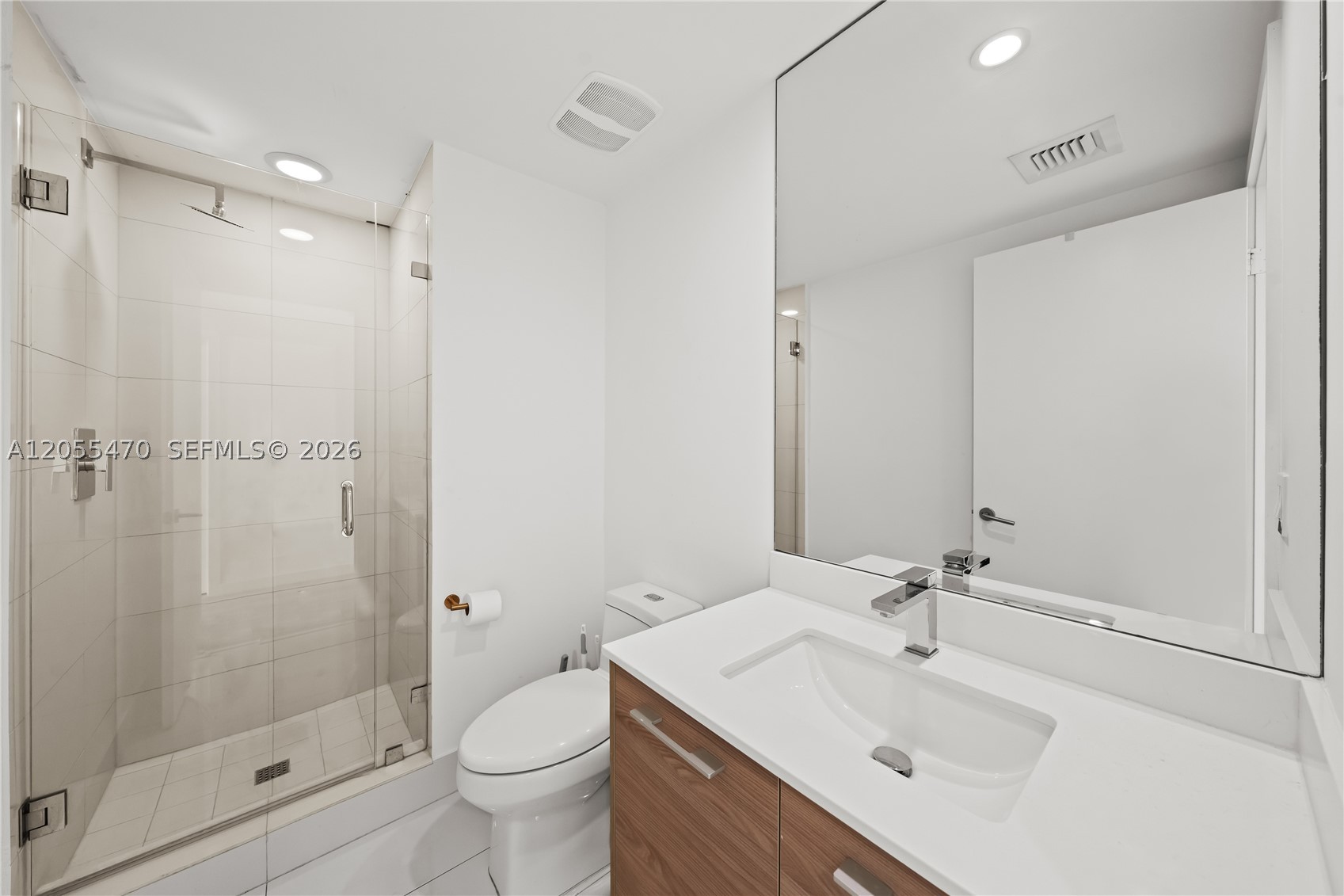 1300 S Miami Ave #3303, Miami FL 33130