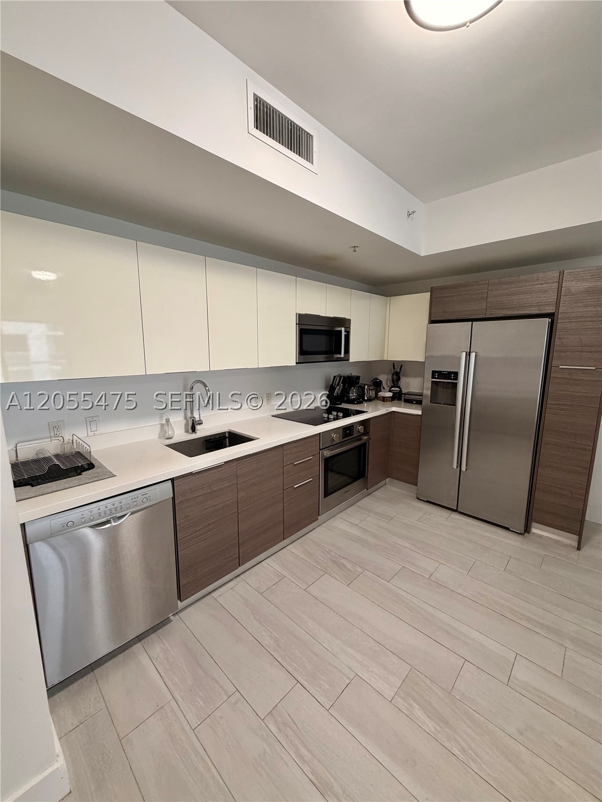 1010 SW 2nd Ave #707, Miami FL 33130
