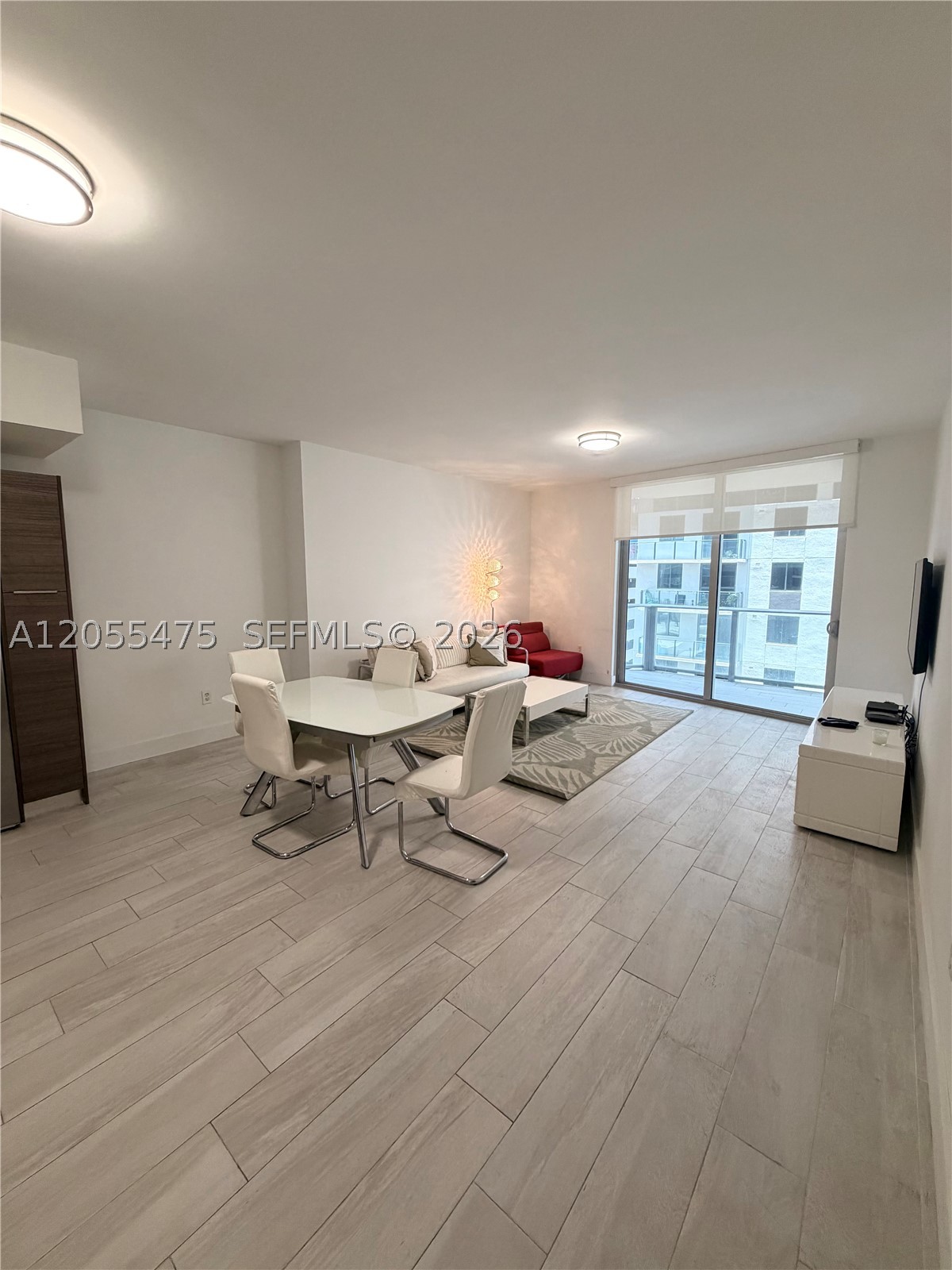 1010 SW 2nd Ave #707, Miami FL 33130