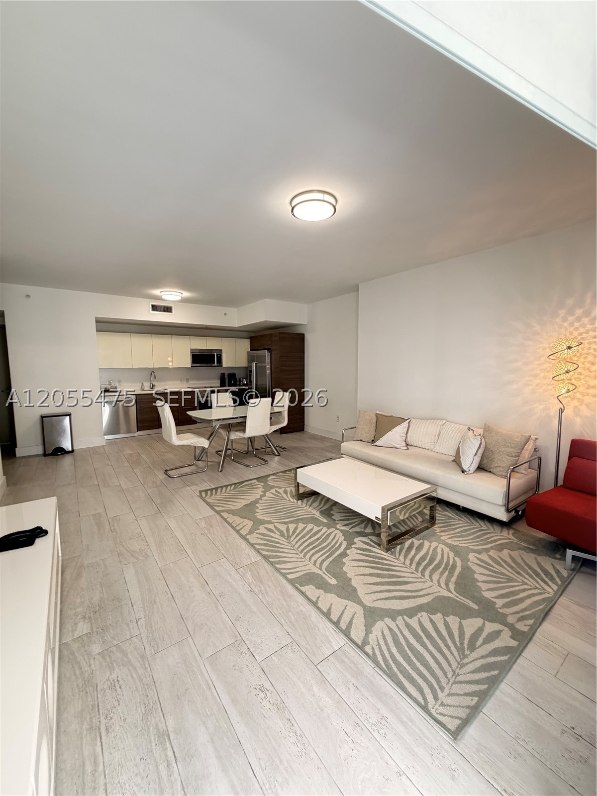 1010 SW 2nd Ave #707, Miami FL 33130