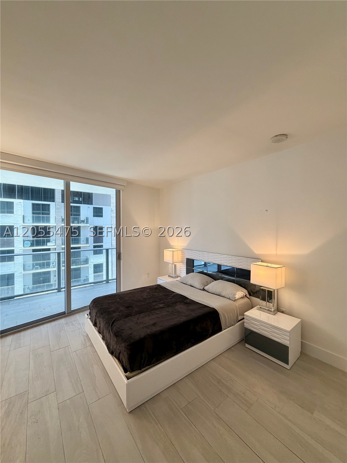 1010 SW 2nd Ave #707, Miami FL 33130