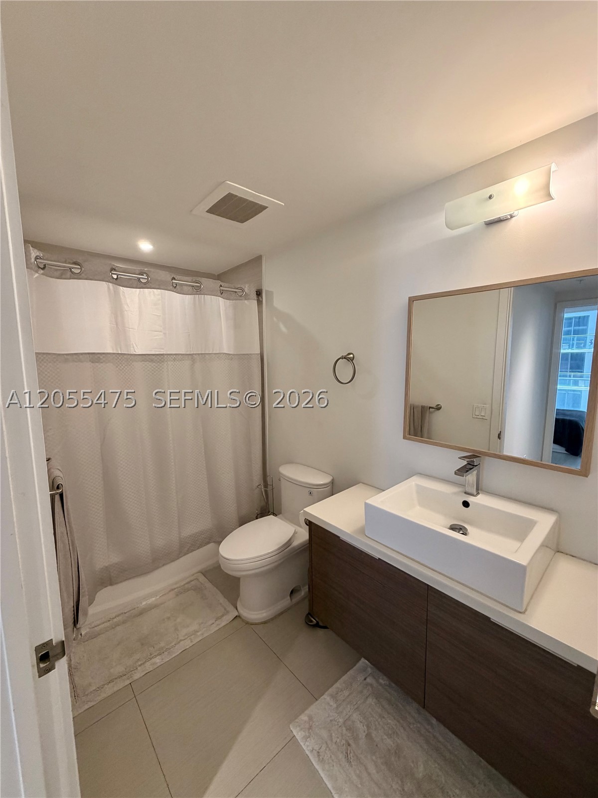 1010 SW 2nd Ave #707, Miami FL 33130