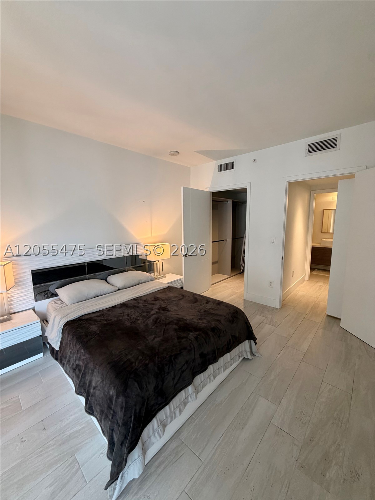 1010 SW 2nd Ave #707, Miami FL 33130