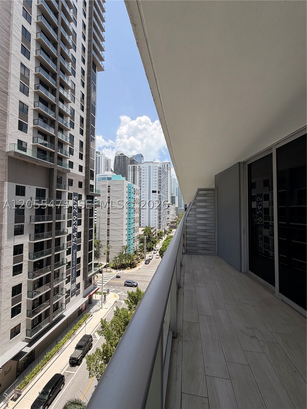 1010 SW 2nd Ave #707, Miami FL 33130
