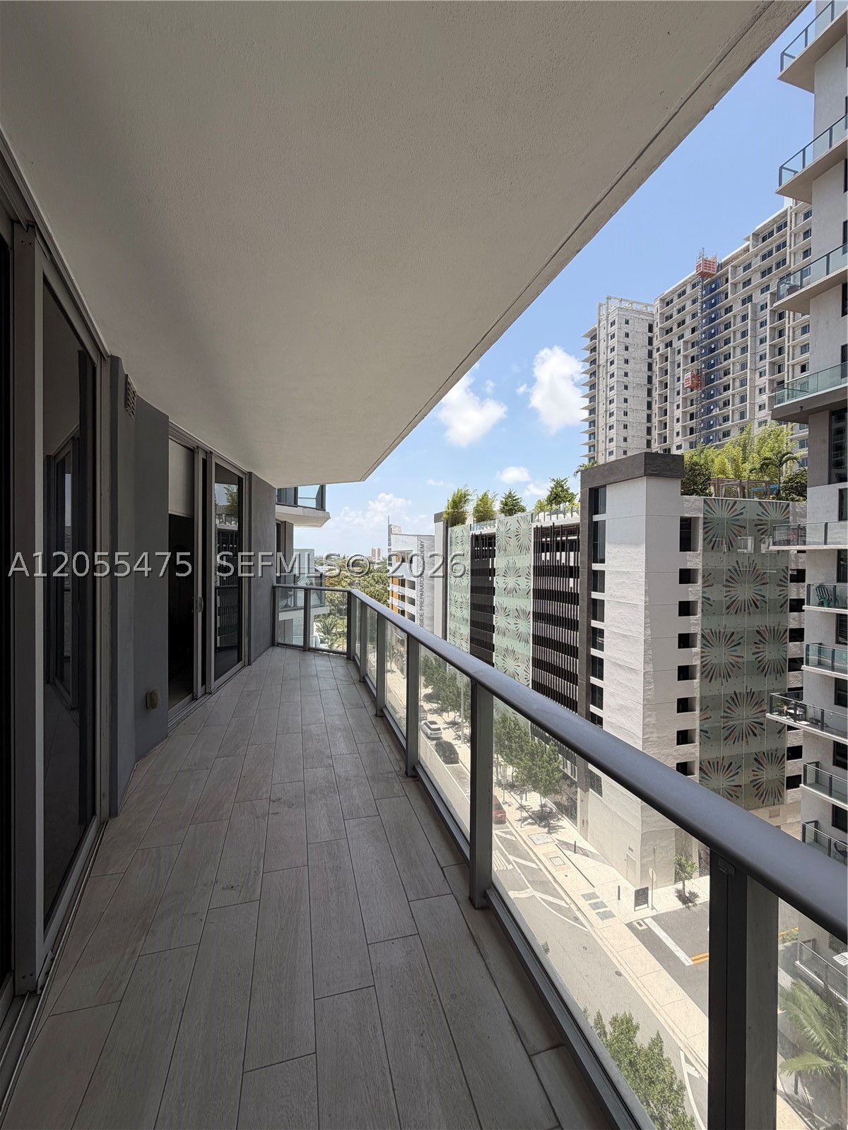 1010 SW 2nd Ave #707, Miami FL 33130
