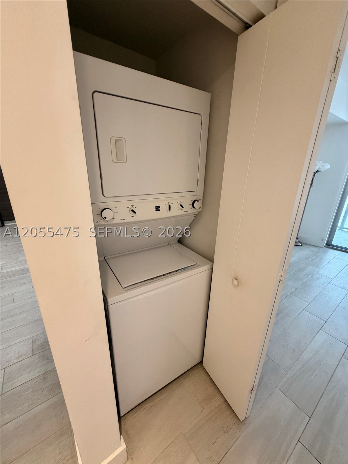 1010 SW 2nd Ave #707, Miami FL 33130