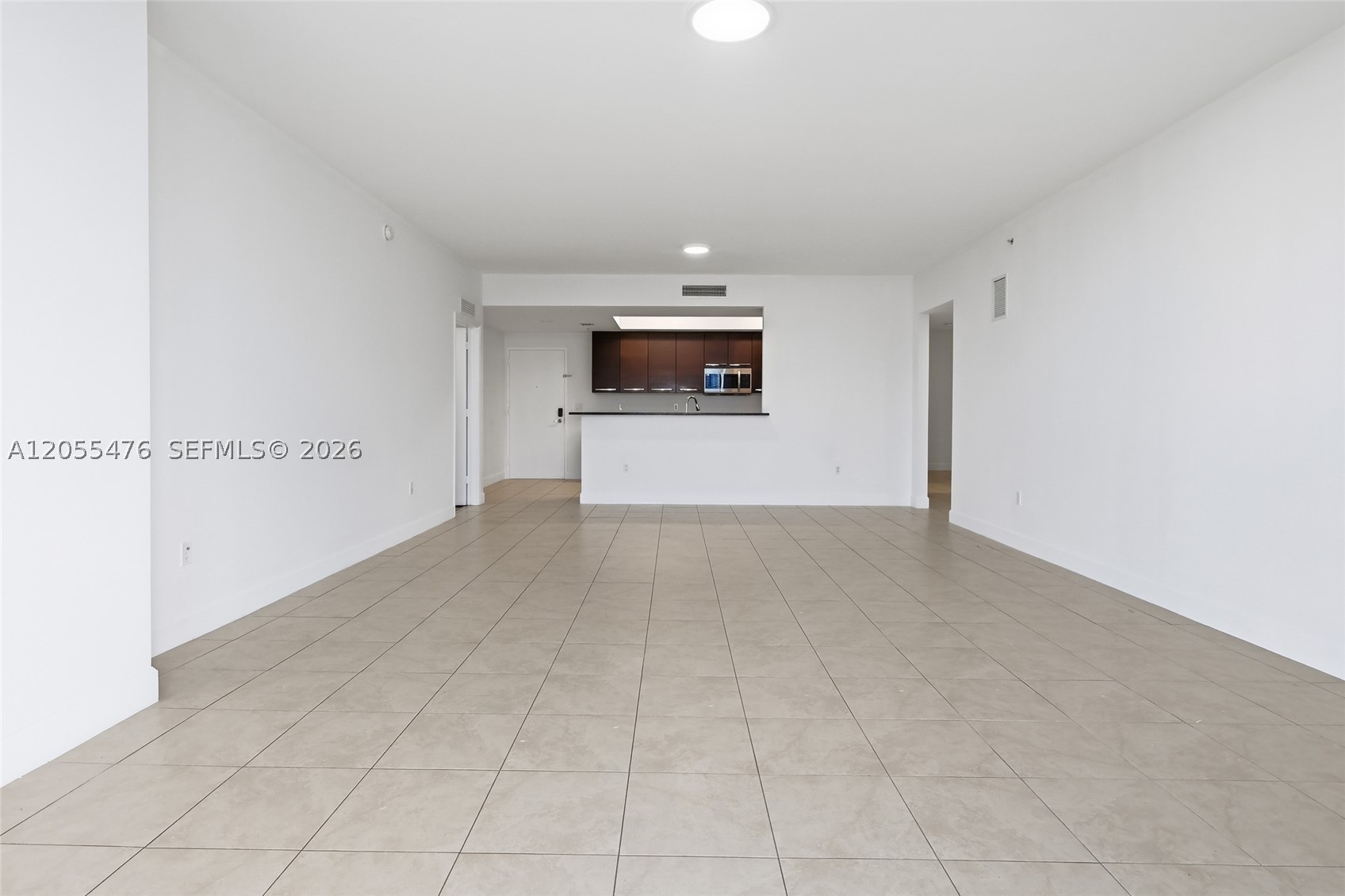 3030 NE 188th St #509, Aventura FL 33180