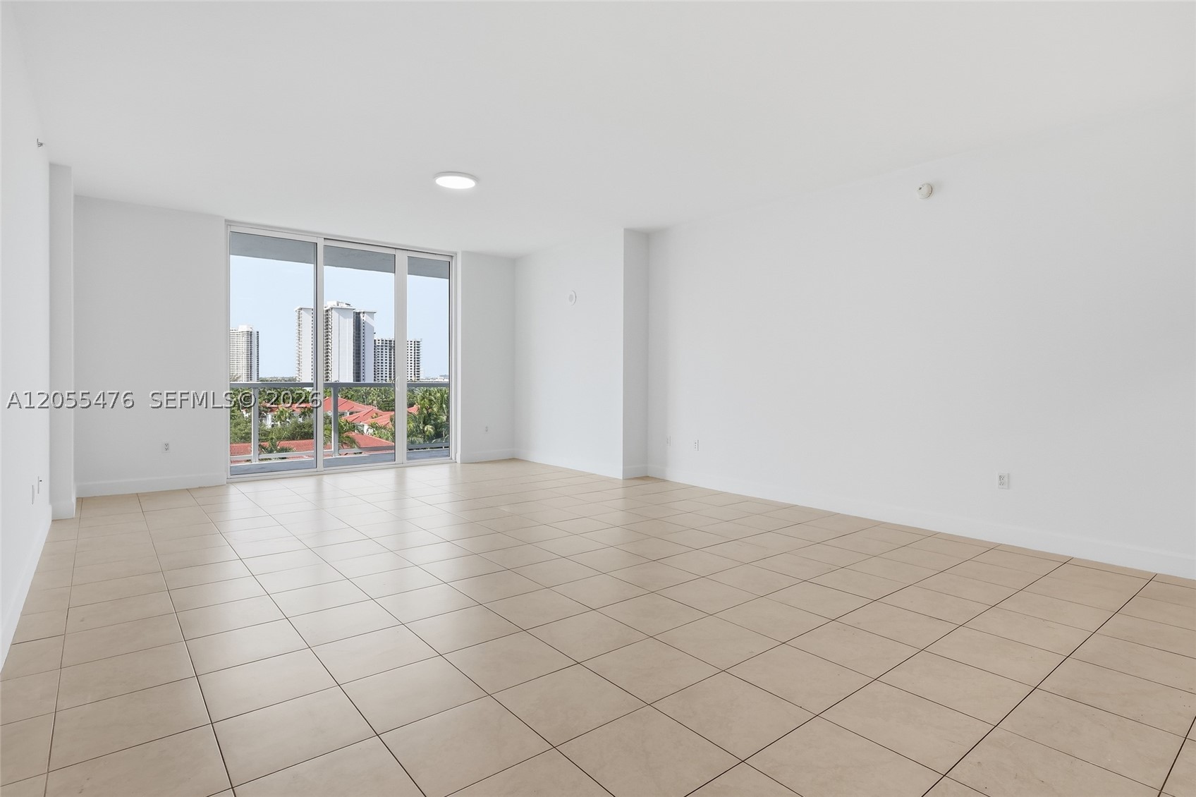 3030 NE 188th St #509, Aventura FL 33180