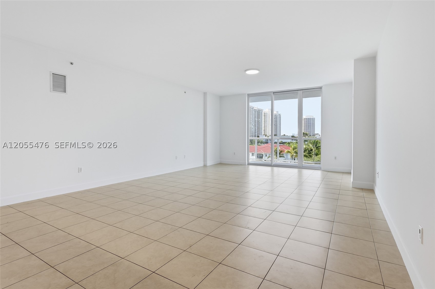 3030 NE 188th St #509, Aventura FL 33180