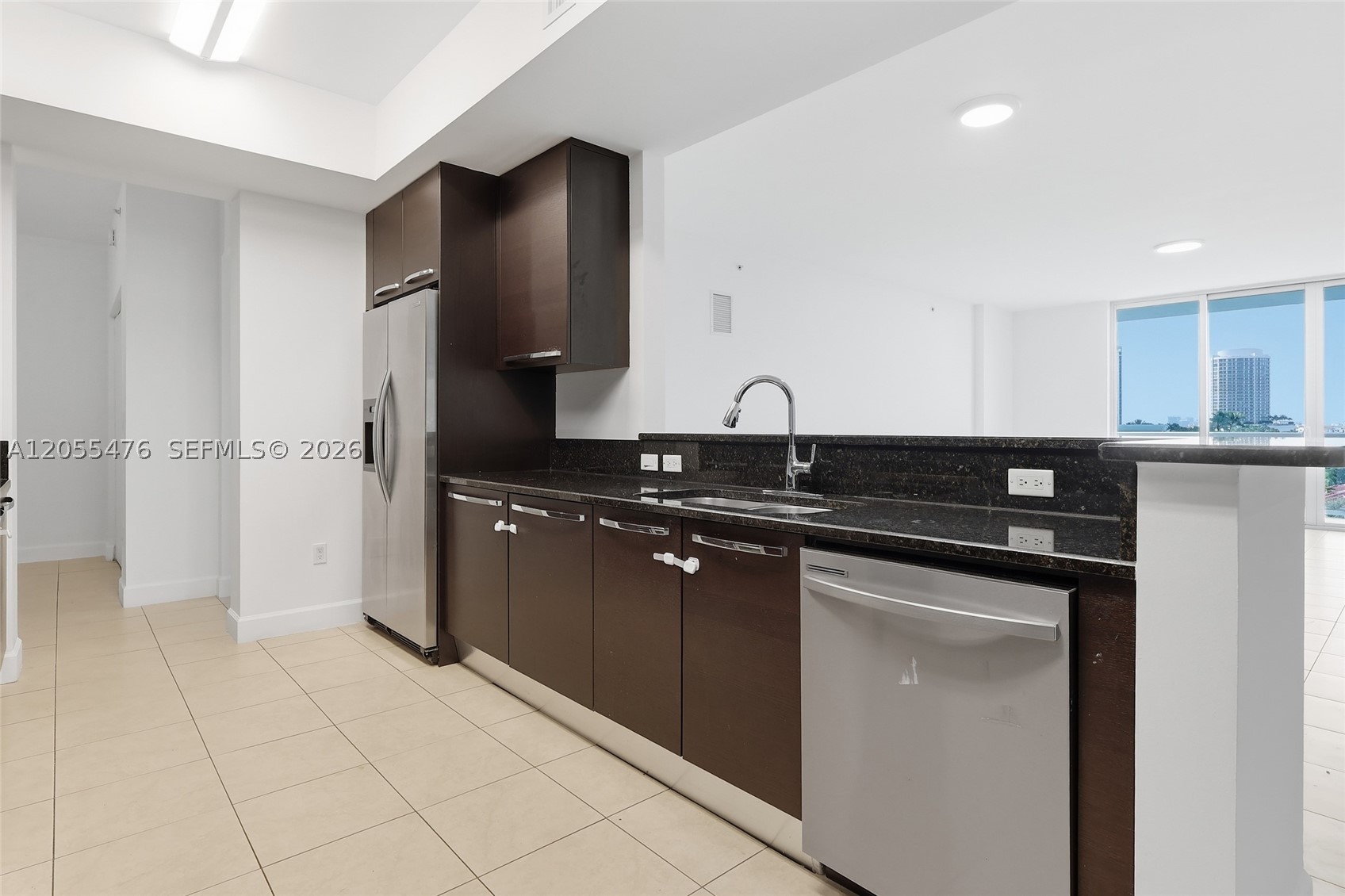 3030 NE 188th St #509, Aventura FL 33180