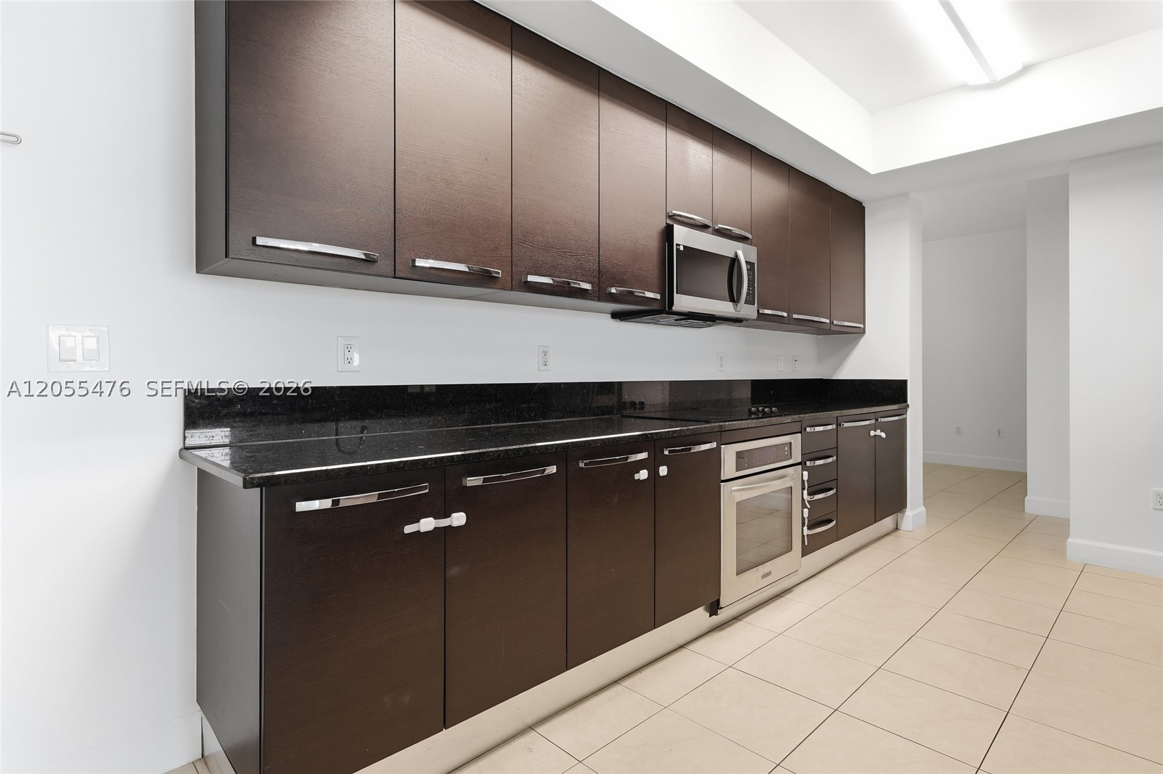 3030 NE 188th St #509, Aventura FL 33180