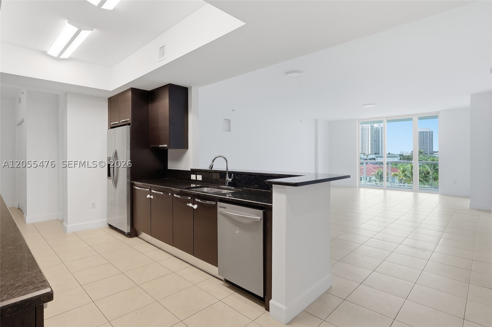 3030 NE 188th St #509, Aventura FL 33180
