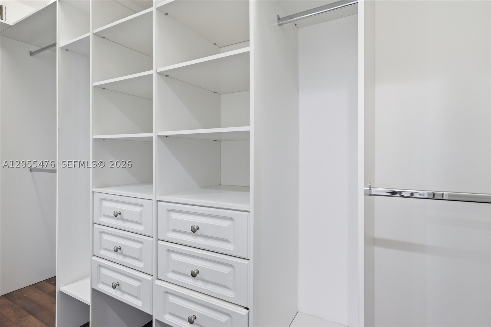3030 NE 188th St #509, Aventura FL 33180