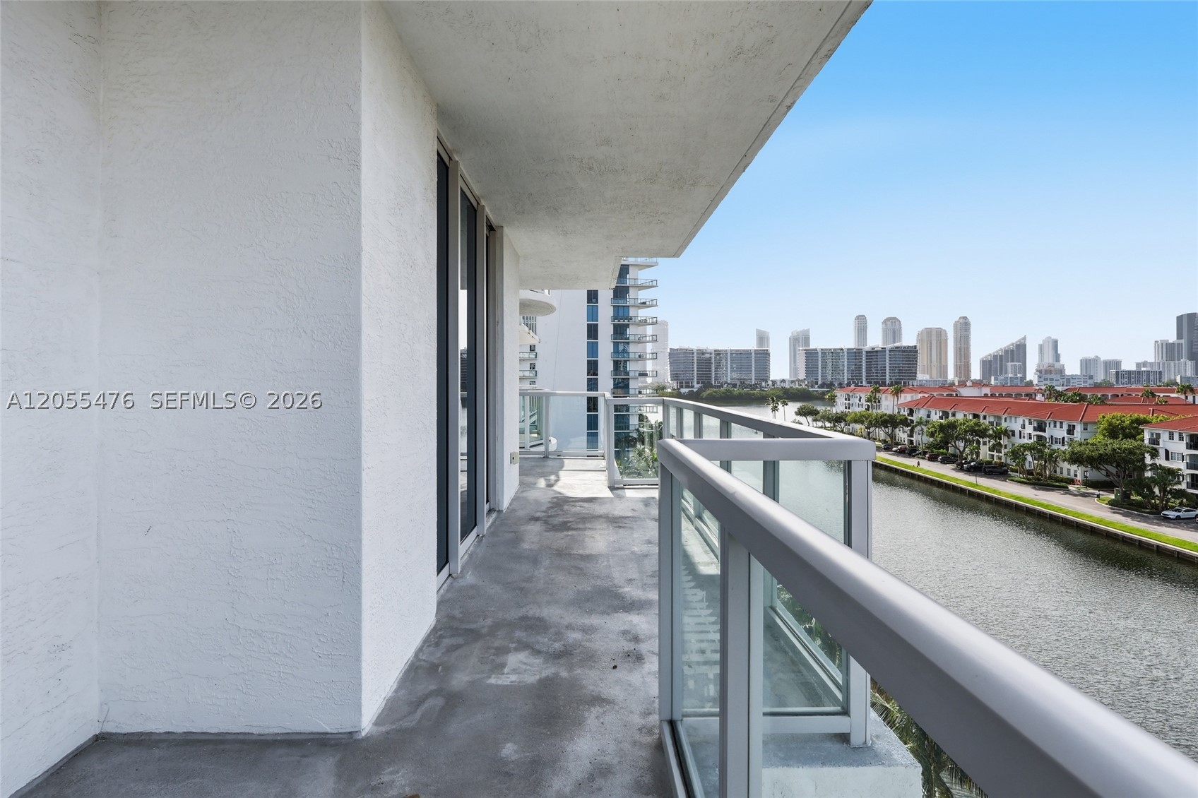 3030 NE 188th St #509, Aventura FL 33180