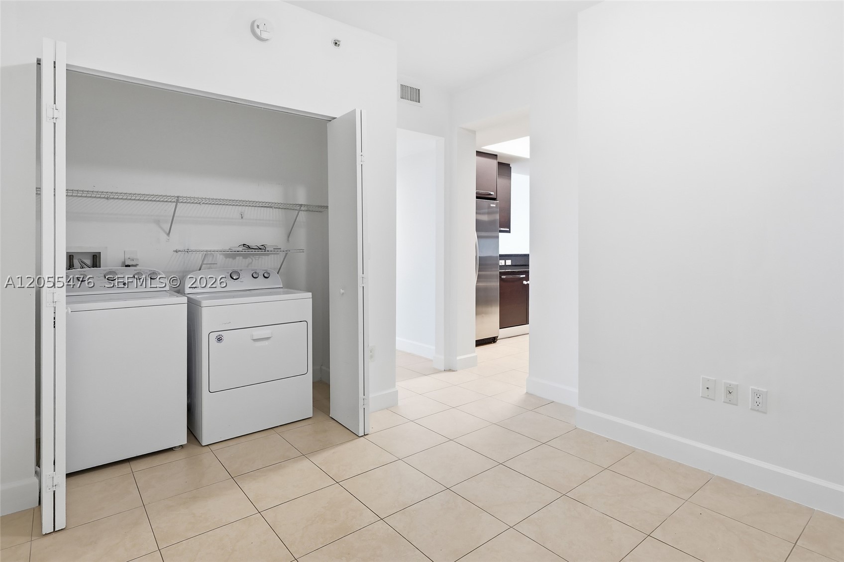 3030 NE 188th St #509, Aventura FL 33180