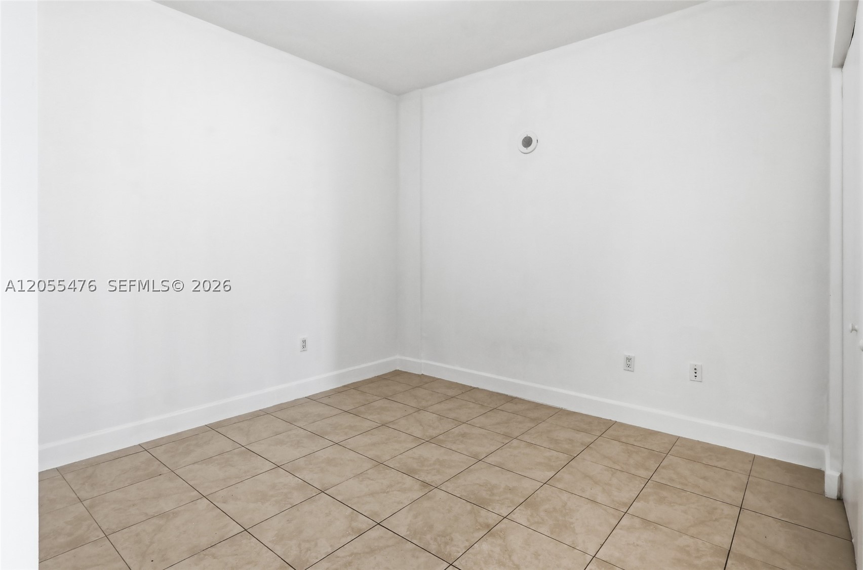 3030 NE 188th St #509, Aventura FL 33180