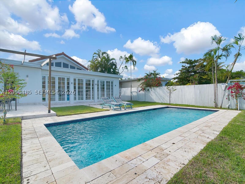 1365 DAYTONIA RD, Miami Beach FL 33141