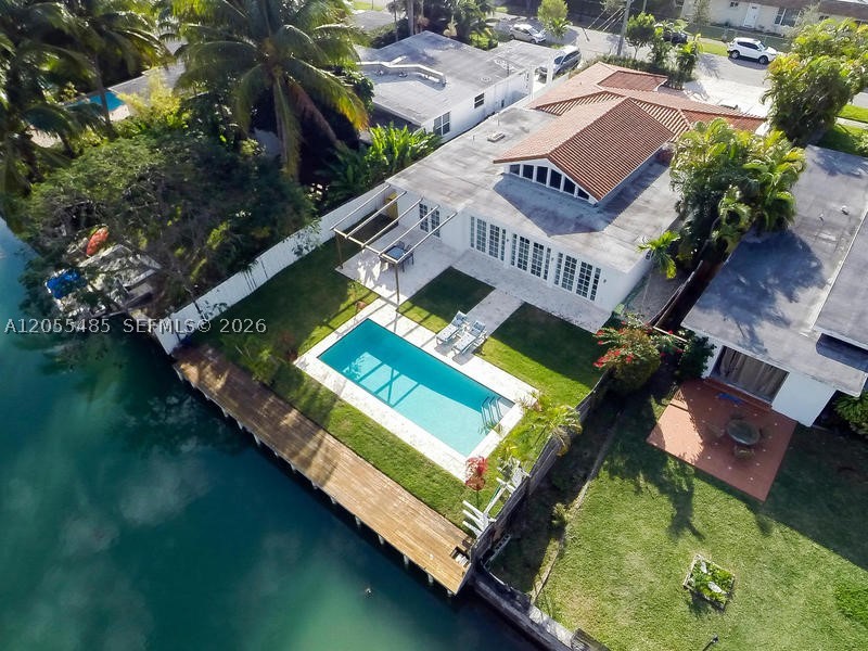1365 DAYTONIA RD, Miami Beach FL 33141