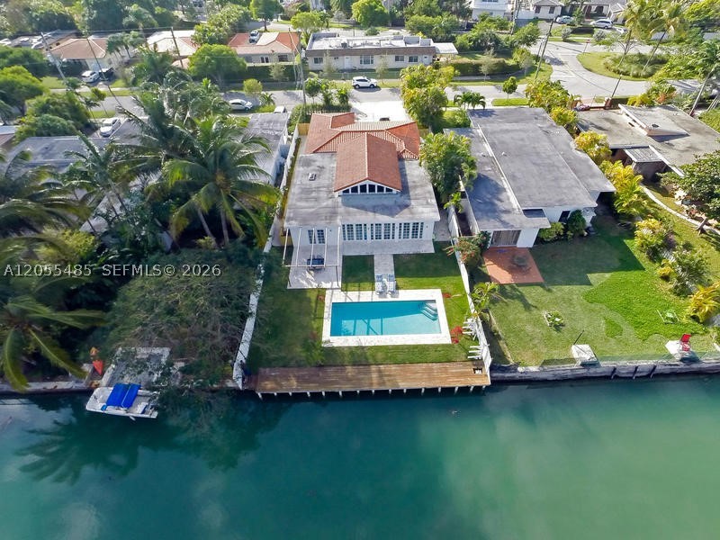 1365 DAYTONIA RD, Miami Beach FL 33141
