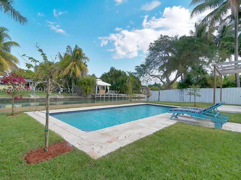 1365 DAYTONIA RD, Miami Beach FL 33141