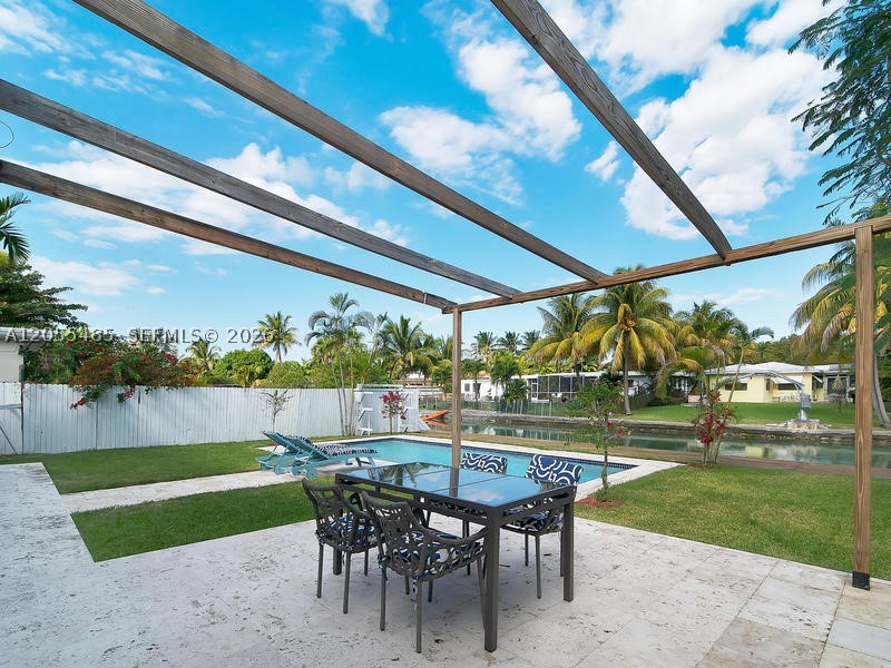 1365 DAYTONIA RD, Miami Beach FL 33141