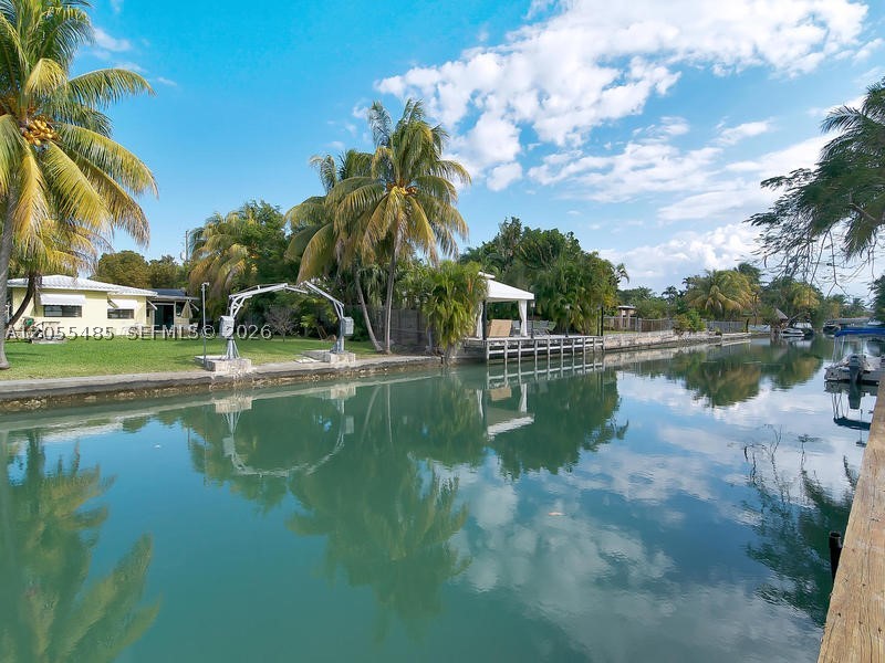 1365 DAYTONIA RD, Miami Beach FL 33141