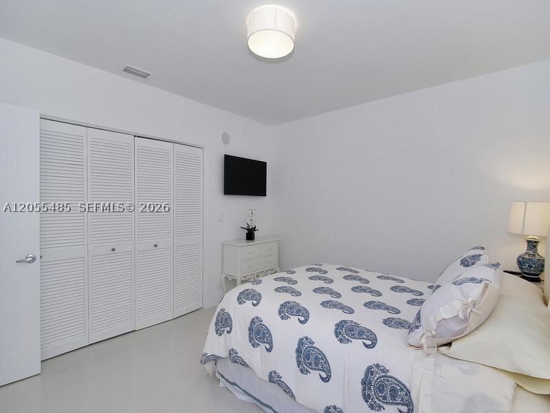1365 DAYTONIA RD, Miami Beach FL 33141