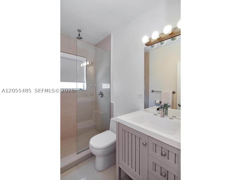 1365 DAYTONIA RD, Miami Beach FL 33141