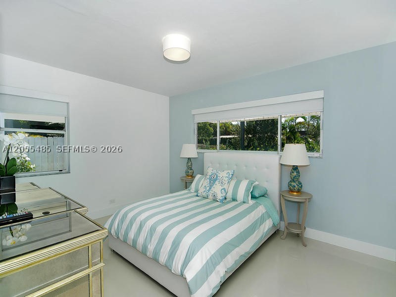 1365 DAYTONIA RD, Miami Beach FL 33141