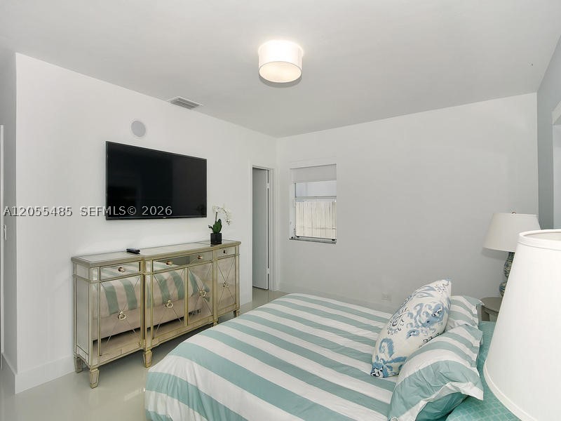 1365 DAYTONIA RD, Miami Beach FL 33141