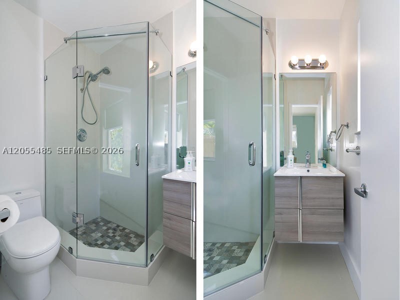 1365 DAYTONIA RD, Miami Beach FL 33141